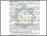 [thumbnail of Abstrak.pdf]