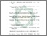 [thumbnail of Daftar Pustaka.pdf]