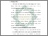 [thumbnail of Bab 2.pdf]