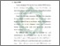 [thumbnail of Bab 3.pdf]