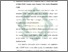 [thumbnail of Bab 4.pdf]