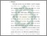 [thumbnail of Bab 5.pdf]