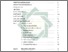 [thumbnail of Daftar Isi.pdf]