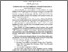 [thumbnail of Abstrak.pdf]