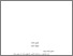 [thumbnail of Bab 3.pdf]