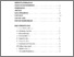 [thumbnail of Daftar Isi.pdf]
