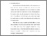[thumbnail of Bab 1.pdf]