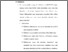 [thumbnail of Bab 5.pdf]
