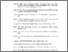 [thumbnail of Daftar Pustaka.pdf]