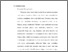 [thumbnail of Bab 2.pdf]
