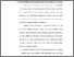 [thumbnail of Bab 3.pdf]
