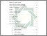 [thumbnail of Daftar Isi.pdf]