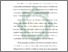 [thumbnail of Bab 3.pdf]