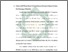 [thumbnail of Bab 4.pdf]
