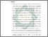 [thumbnail of Bab 5.pdf]