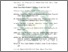 [thumbnail of Daftar Pustaka.pdf]