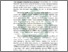 [thumbnail of Abstrak.pdf]
