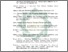 [thumbnail of Daftar Pustaka.pdf]