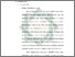 [thumbnail of Bab 2.pdf]