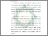 [thumbnail of Bab 3.pdf]