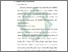 [thumbnail of Bab 4.pdf]