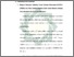 [thumbnail of Bab 5.pdf]