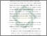 [thumbnail of Bab 6.pdf]