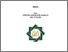 [thumbnail of Cover.pdf]