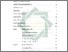 [thumbnail of Daftar Isi.pdf]