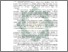 [thumbnail of Abstrak.pdf]