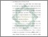 [thumbnail of Bab 2.pdf]