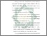 [thumbnail of Bab 5.pdf]