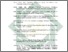 [thumbnail of Daftar Pustaka.pdf]