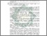 [thumbnail of Abstrak.pdf]