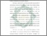 [thumbnail of Bab 2.pdf]