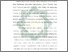 [thumbnail of Bab 3.pdf]