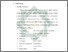 [thumbnail of Bab 4.pdf]