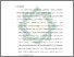 [thumbnail of Bab 5.pdf]