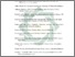 [thumbnail of Daftar Pustaka.pdf]