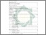 [thumbnail of Daftar Isi.pdf]