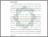 [thumbnail of Bab 3.pdf]