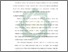 [thumbnail of Bab 4.pdf]