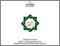 [thumbnail of Cover.pdf]