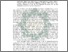 [thumbnail of Abstrak.pdf]