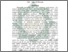 [thumbnail of Abstrak.pdf]