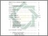 [thumbnail of Daftar Isi.pdf]