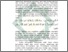 [thumbnail of Bab 1.pdf]