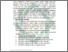 [thumbnail of Bab 2.pdf]