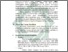 [thumbnail of Bab 3.pdf]