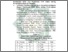 [thumbnail of Bab 4.pdf]